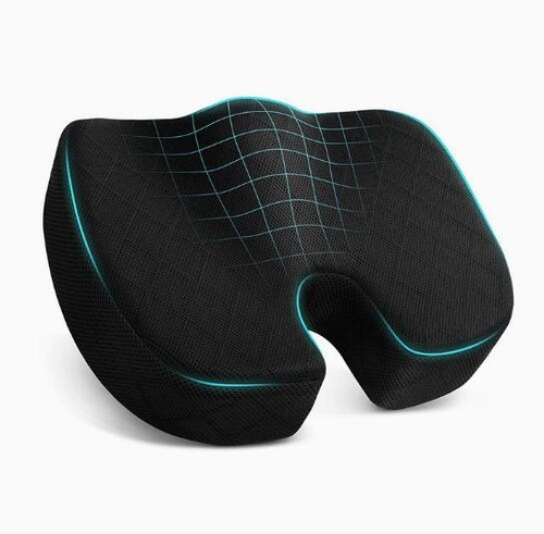 Cushion seat pillow - cushion,