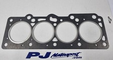 FORD CVH HEAD GASKET 1.6 LITRE