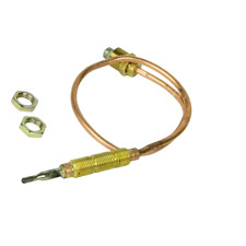 Burco gas thermocouple - thermocouple, sensor