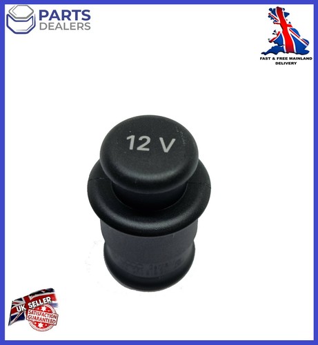 Genuine transporter crafter - genuine, vw