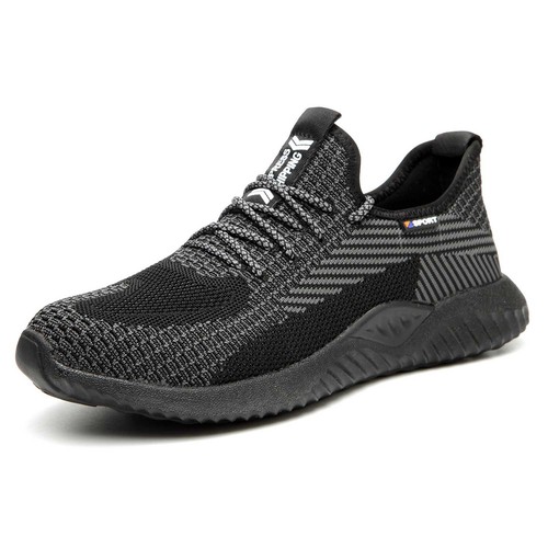 Suadeex men women - men,