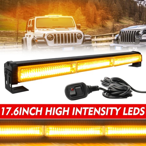 Cob led emergency - cob,
