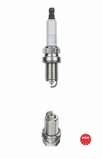 NGK Spark Plug - Pfr7S-8Eg -