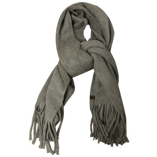 Timberland logo womens grey - timberland,