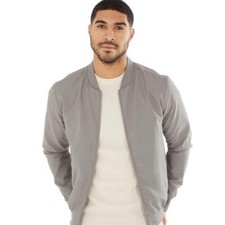 Brave Soul Sanjay Mens Bomber
