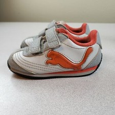 Puma Kids Speeder