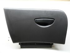 Ford Focus Mark 1 (1998-2004)