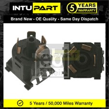 Fits VW Transporter Golf Polo