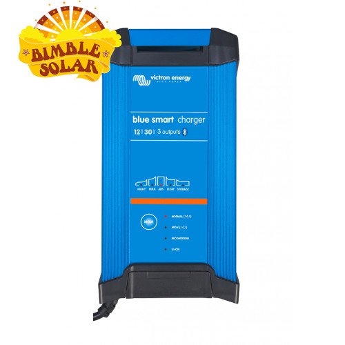 Victron blue smart - victron,