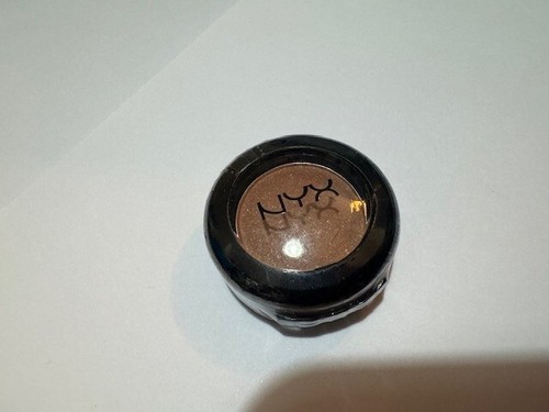 Nyx bonfire eye - eye, shadow