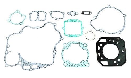 996510 full gasket set for - gasket,