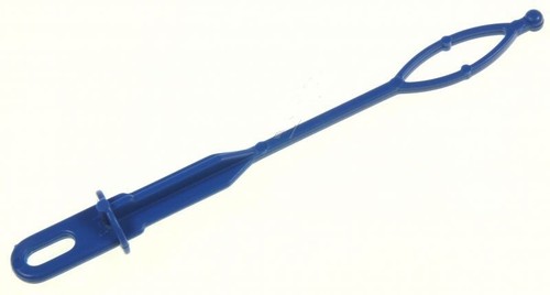 Universal fridge freezer drain - universal, fridge/freezer
