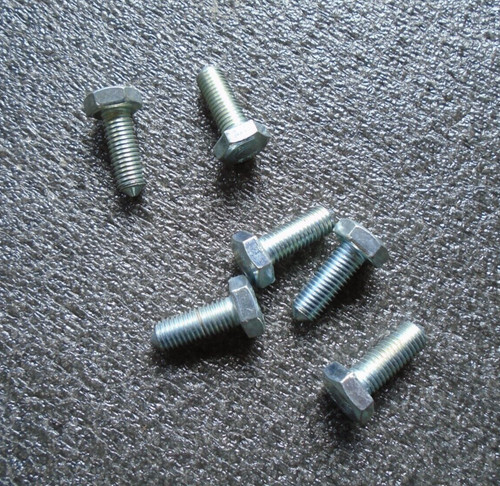 Morris minor pointed end - morris,