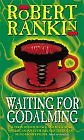 Waiting For Godalming-Robert Rankin