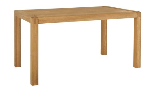 Habitat radius seater - habitat,