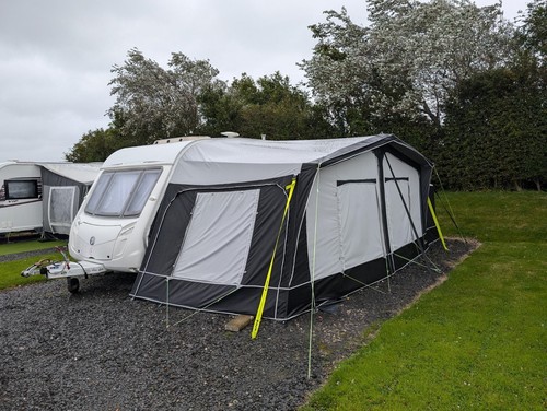 Dorema starcamp dakota - starcamp,