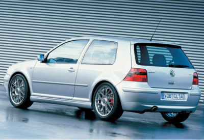 Golf mk4 25 - ,, )