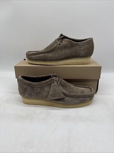 Men clarks originals - clarks,