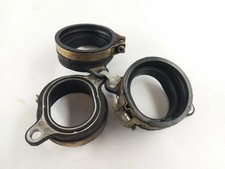 Triumph Speed Triple 955i