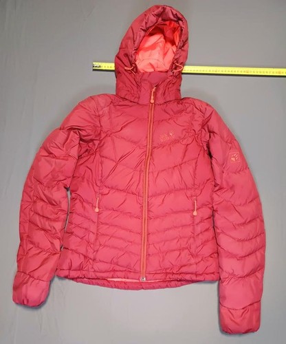 Women jack wolfskin jacket - women,
