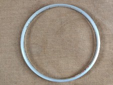 Pair fir impes rims 26 - fir, 26"