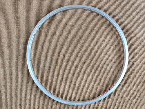 Pair fir impes rims - pair,