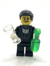 LEGO Minifigure - series 09 -