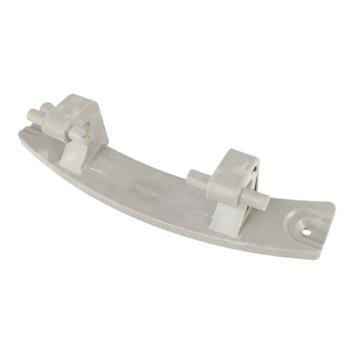 Candy tumble dryer door - candy,