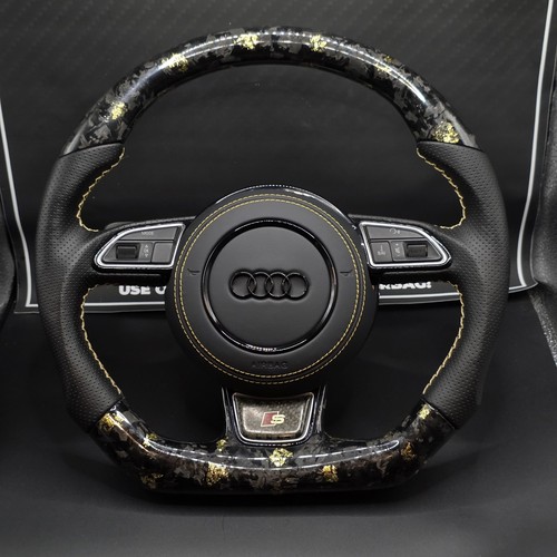 Audi rs3 rs4 s5 rs5 - a3, s4