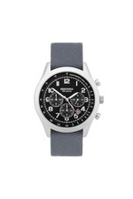 Sekonda Men's Military Style