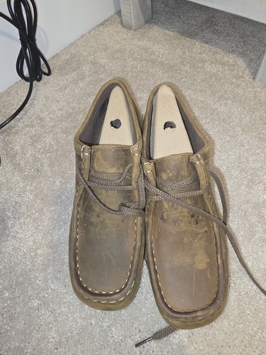Clarks wallabee women - clarks,