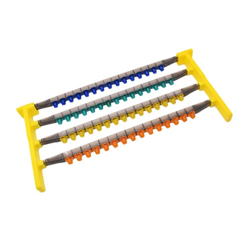 Cell cups kit queen rearing - cell,