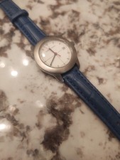 Porsche design eterna 6603 - eterna, 6603.41