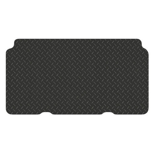 For toyota yaris 2006 2011 - toyota, 2006-2011