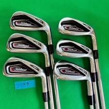 Titleist AP1 716 Iron Set 6pcs