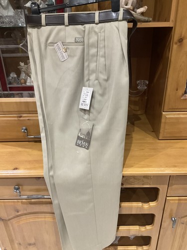 Remus uomo men dress - uomo, men’s