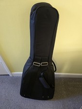 Martin & Co LX1 Electro-Acoustic Guitar 