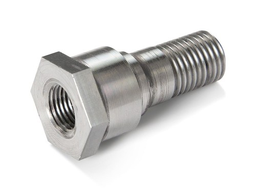 Jaguar xk120 140 banjo bolt - xk120,