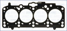 GASKET, CYLINDER HEAD 10177020