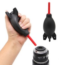 Dust Blower Cleaning Cleaner