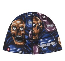 Supreme Marmot Base Layer