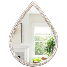 FEUFOAM Wall Hanging Mirror