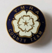 Yorkshire Miniature Rifle