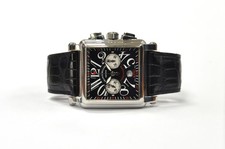 Franck Muller King