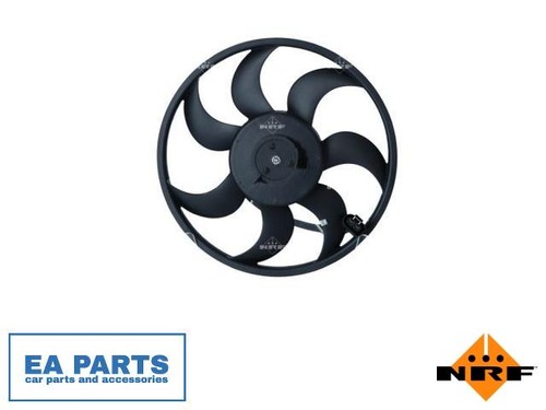 Fan radiator for vw - fan,,