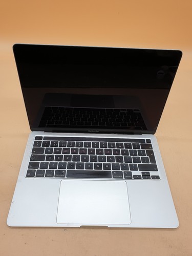 Apple macbook pro a2338 - apple, 13.3"