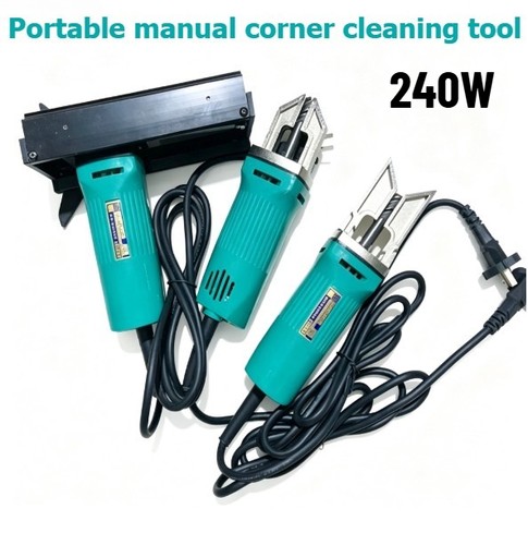 New 220v 240w portable - new,