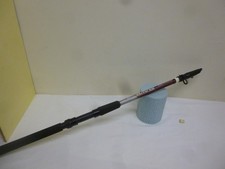 abu garcia enticer traving