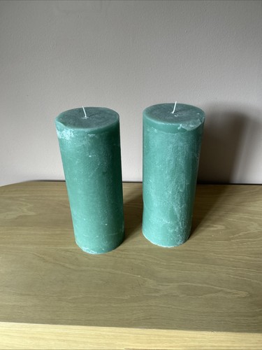 Pair large scented sage - pair,