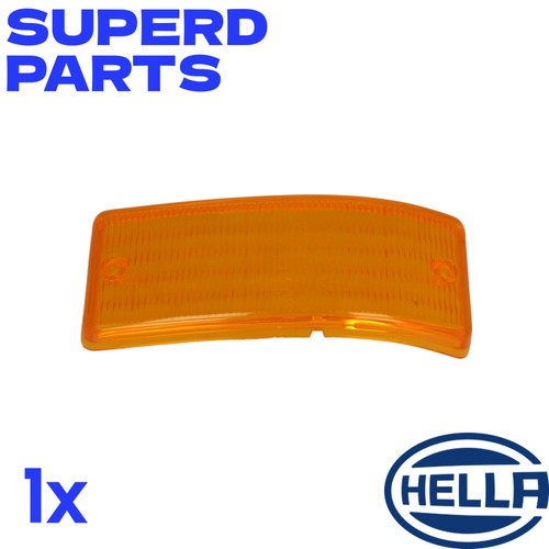 Indicator lens b00eyzwmcq - lens,